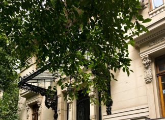 O vară interactivă la Biblioteca Metropolitană București (BMB)