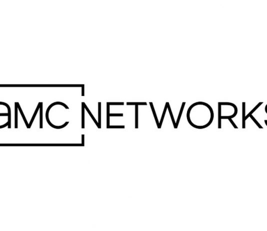 Noutățile lunii octombrie la AMC Networks