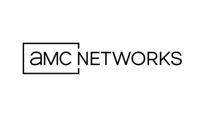 Noutățile lunii decembrie la AMC Networks