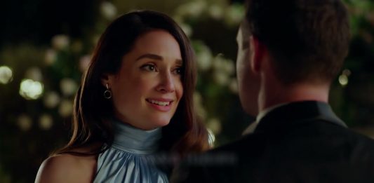 Filme romantice în premieră la DIVA