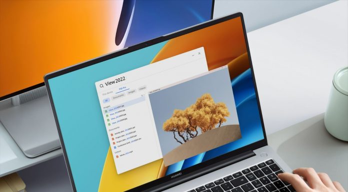 Huawei prelungește perioada de oferte speciale pentru HUAWEI MateBook D 16 până pe data 3 august