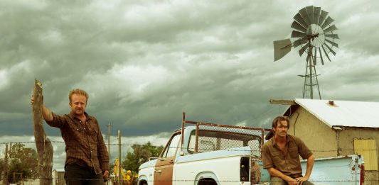 Neo-western nominalizat la Oscar și un horror din anii ‘80, premiere în august la Warner TV