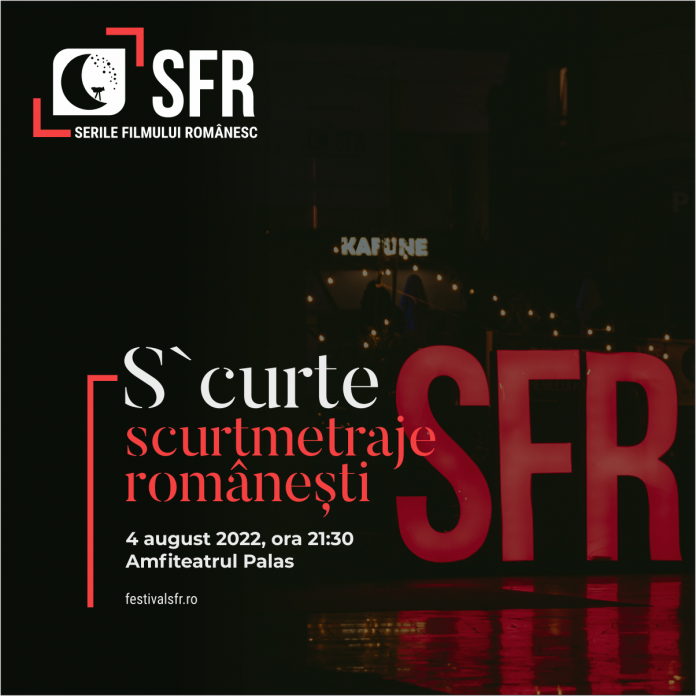 Scurte I