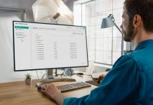 Synology lansează DiskStation Manager 7.3: eficiență îmbunătățită, securitate sporită și instrumente de colaborare bazate pe inteligență artificială