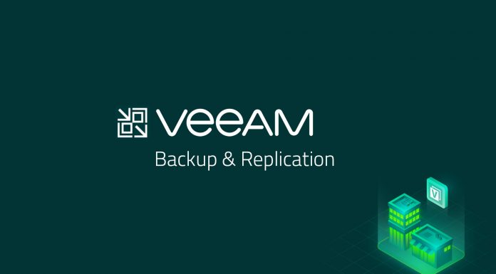 Veeam introduce asistența AI pentru a extinde capacitățile de protecție cibernetică