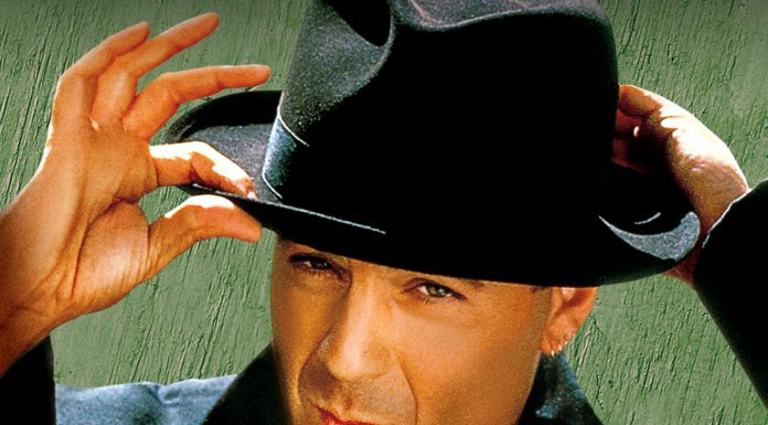 Bruce Willis, hoț de lucrări de artă în „Hudson Hawk”, difuzat de Warner TV în septembrie
