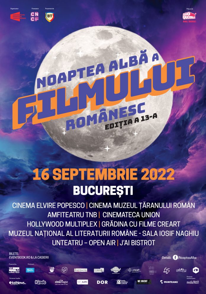 Vizual NAFR_Bucuresti