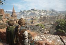A Plague Tale: Requiem – Primele Impresii