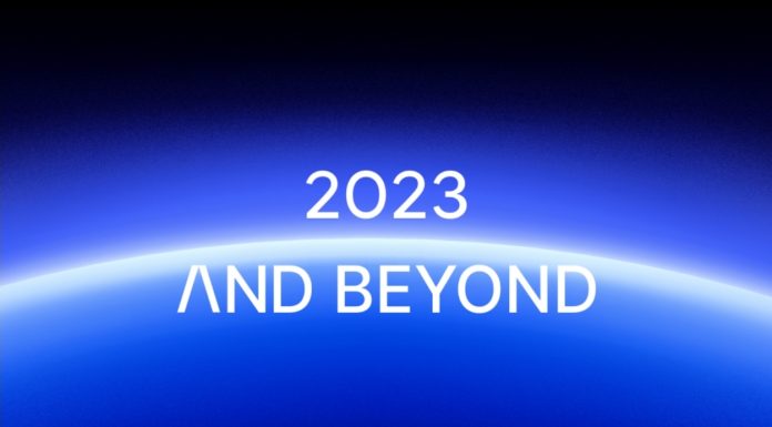 Synology anunţă soluţii şi produse noi în cadrul evenimentului 2023 and Beyond