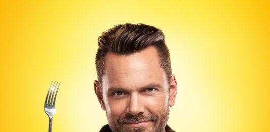 Celebrity Beef sosește la E!