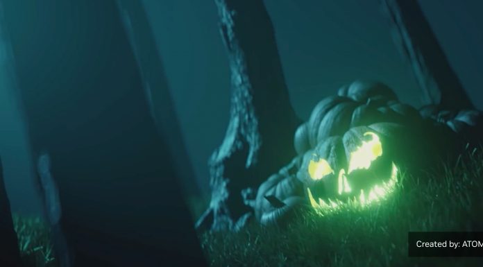 Plăcile video GeForce RTX seria 40 oferă creatorilor de conținut beneficii în aplicații săptămâna aceasta În NVIDIA Studio