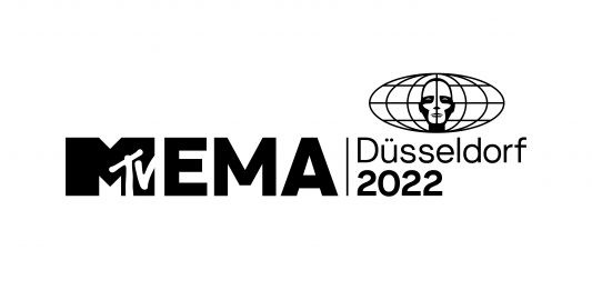 Gala MTV EMA 2022 va fi difuzata live pe MTV, pe 13 noiembrie, din Düsseldorf, Germania