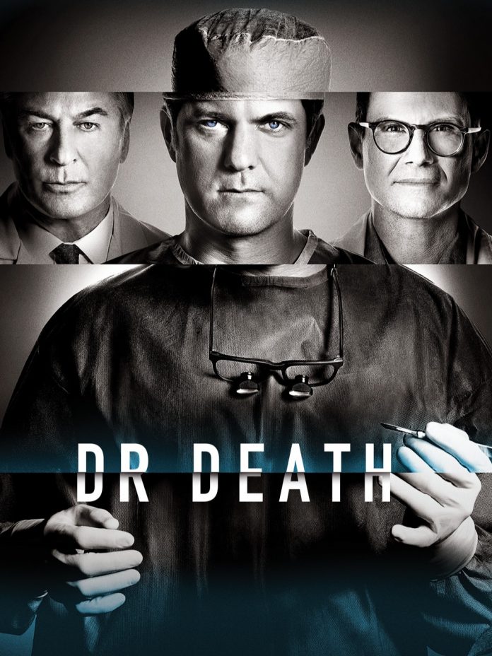 drdeath