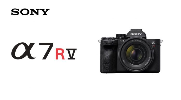 Noua cameră Sony Electronics α7R V oferă o nouă experiență de înaltă rezoluție în domeniul imagisticii, cu autofocalizare bazată pe inteligența artificială