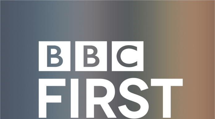 BBC First se lansează în rețeaua DIGI