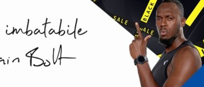 Epson pregătește reduceri de Black Friday 2022 la gamele de imprimante și videoproiectoare