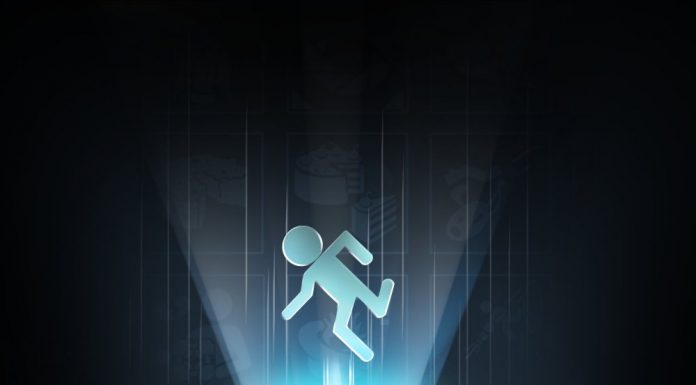 Detalii lansare Portal cu RTX dezvăluite – Disponibil pe 8 decembrie
