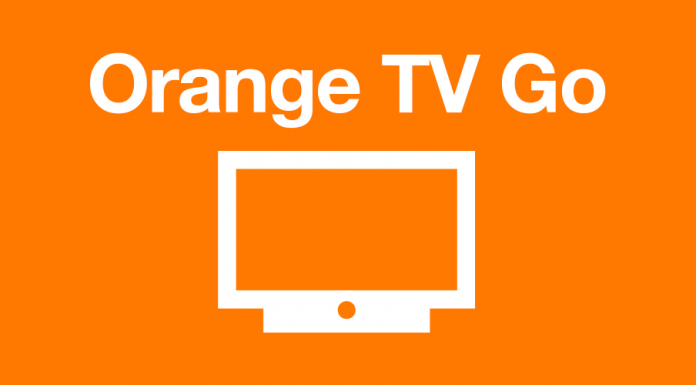 AppGallery își îmbogățește oferta de aplicații cu Orange TV Go