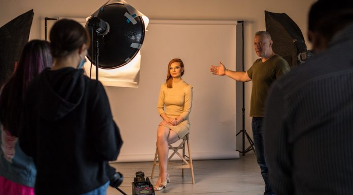 Centrul de Resurse în Fotografie – proiectul dedicat fotografilor amatori și profesioniști anunță cursuri, ateliere și evenimente