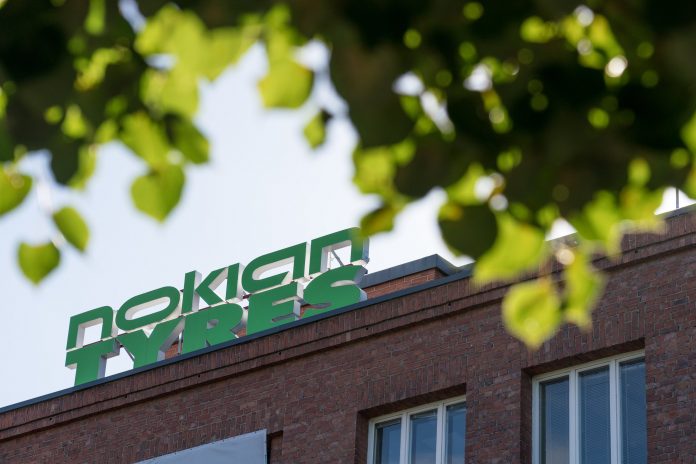 Nokian+Tyres_factory_in+Nokia_Finland_02