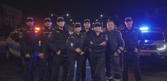 Ultimele episoade din Oamenii Legii sezonul 2 vin cu misiuni speciale și unele dintre cele mai complexe anchete de până acum