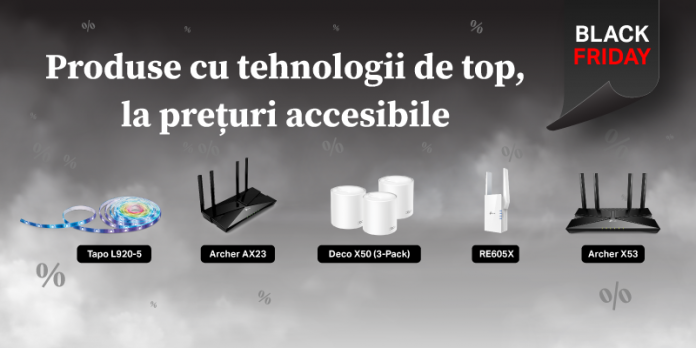 TP-Link_BF2022_KV-00