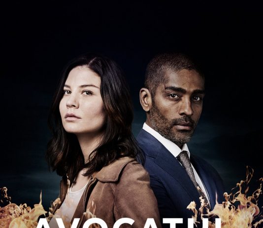 “Avocatul” își începe pledoaria în 10 noiembrie la Focus Sat TV