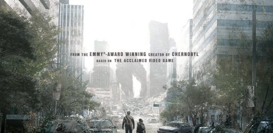 The Last of Us, noul serial HBO Original, are premiera pe 16 ianuarie