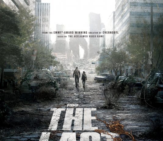 The Last of Us, noul serial HBO Original, are premiera pe 16 ianuarie