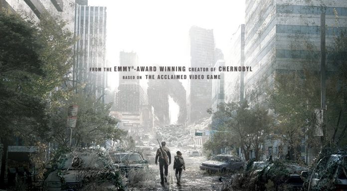 The Last of Us, noul serial HBO Original, are premiera pe 16 ianuarie