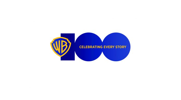 Warner Bros. Discovery dă startul unui an de aniversare a Centenarului Studioului