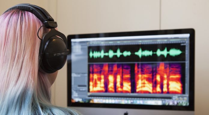 Compania dezvoltatoare de jocuri video Keywords deschide un studio în București