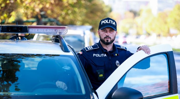 Ultimele episoade din Oamenii Legii aduc cazuri de actualitate, cu furturi din locuințe și magazine, contrabandă, abuzuri și mașini inteligente