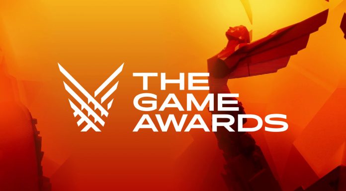 The Game Awards 2022 – Câștigătorii