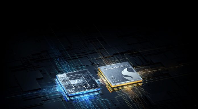 Inovaţii vivo pentru piaţa de smartphone-uri high end în 2023