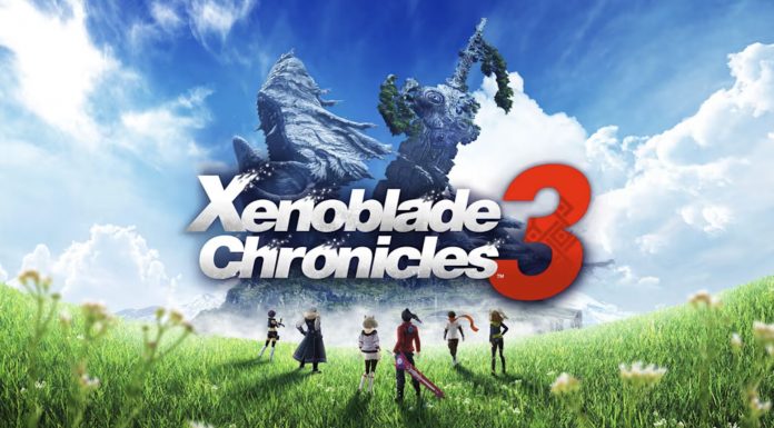 Xenoblade Chronicles 3 – Recenzie