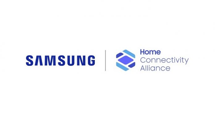 Noul standard HCA pentru interoperabilitatea Cloud-to-Cloud vine în ajutorul iubitorilor smart home care nu folosesc doar produse smart de la Samsung