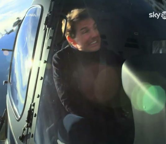 SkyShowtime va fi disponibil din 14 februarie în Romania