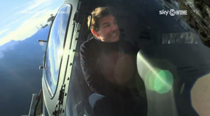 SkyShowtime va fi disponibil din 14 februarie în Romania