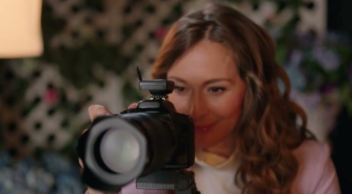 Mistere la fotografie (Picture Perfect Mysteries, 2019) vine la DIVA, premieră în România