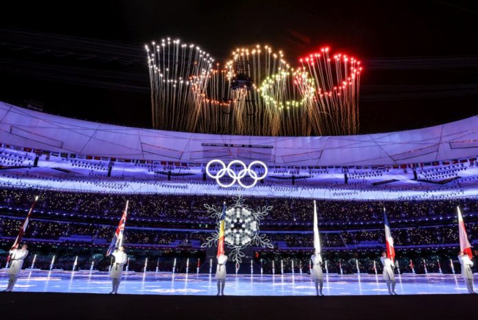 olimpic