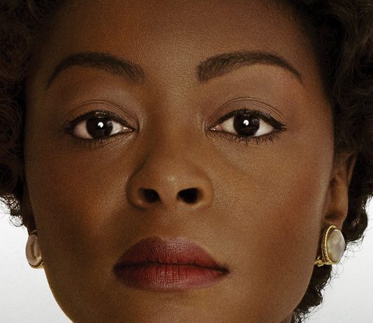 Un nou film este de azi la cinema – “Povestea lui Emmett Till”