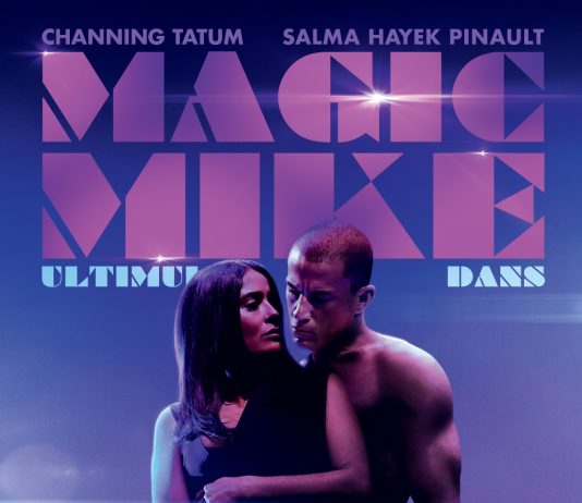 Partea a treia a blockbusterului „Magic Mike: Ultimul Dans” are premiera din 10 februarie pe marile ecrane
