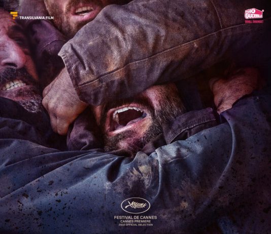 Unul dintre cele mai populare și premiate filme spaniole ale anului, premieră în România: Bestiile de Rodrigo Sorogoyen