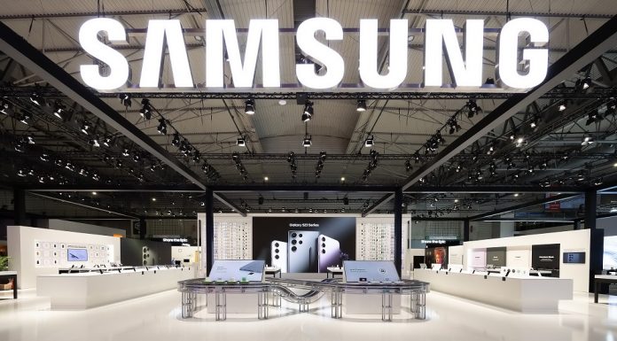 Samsung la Mobile Word Congress 2023: Vizitatorii vor descoperi cele mai noi produse, servicii și inovații Galaxy de anul acesta