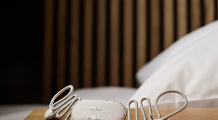 Philips Sound lansează noi căști pentru orice ocazie