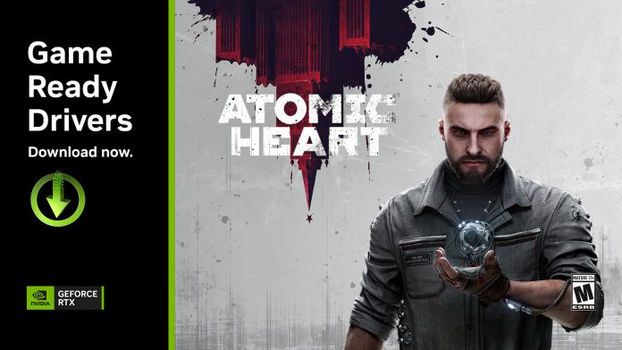 NVIDIA_Game Ready Driver_Feb 28 2023