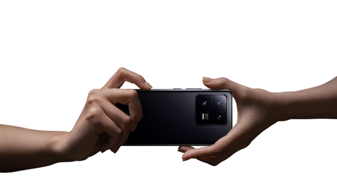 Seria Xiaomi 13 „dezvoltată în colaborare cu Leica” se lansează la nivel global