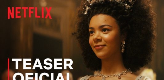 Queen Charlotte: A Bridgerton Story disponibil din 4 mai, doar pe Netflix