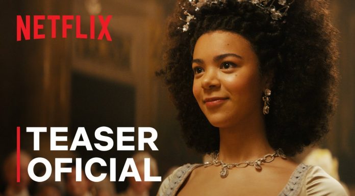 Queen Charlotte: A Bridgerton Story disponibil din 4 mai, doar pe Netflix